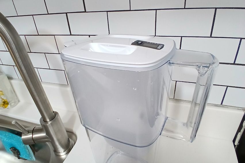 병점역/진안 강력추천!