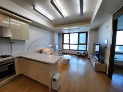3-room officetel near the subway station 3th image