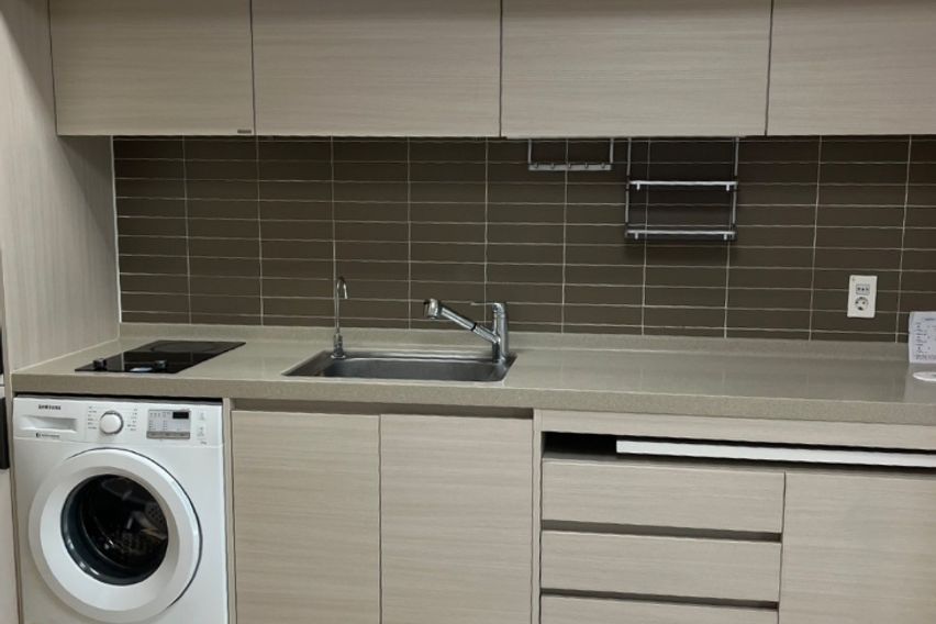 🌿미사마이움숲스테이