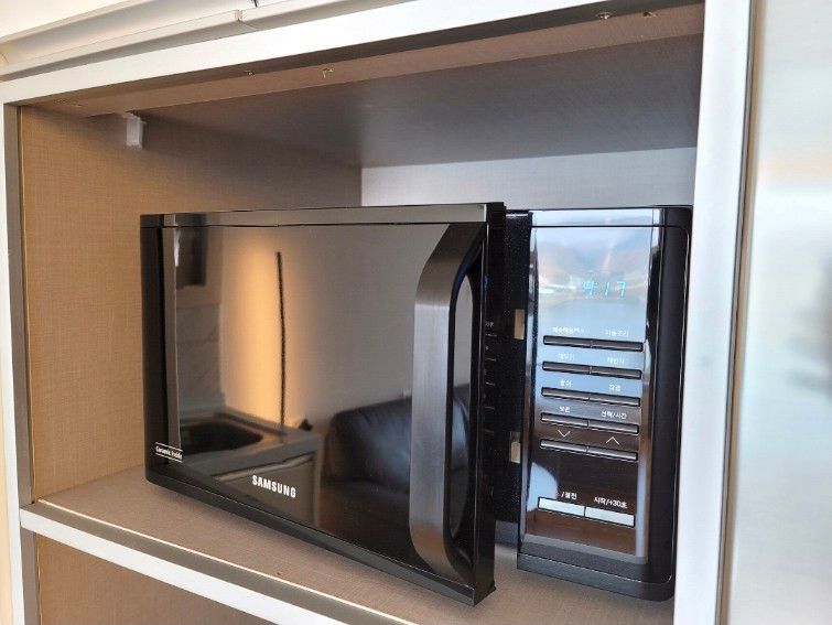 🎄오픈이벤트 #북한강뷰 10번째 이미지