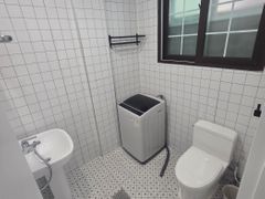 스테이거진 1층 14번째 이미지