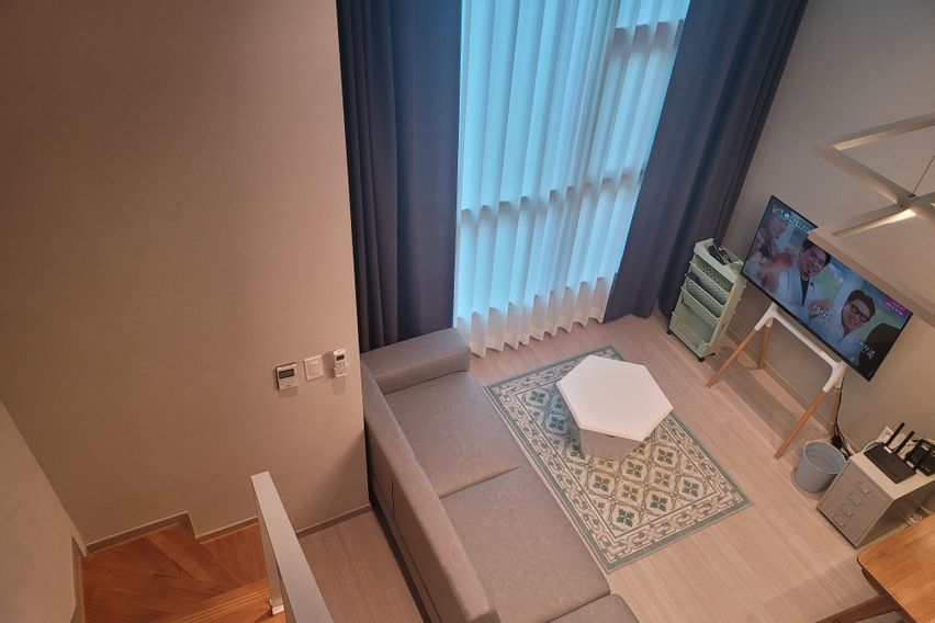 Manjo#10/논현 2번째 이미지