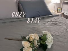 ❤️창동역 깔끔한풀옵션 2번째 이미지
