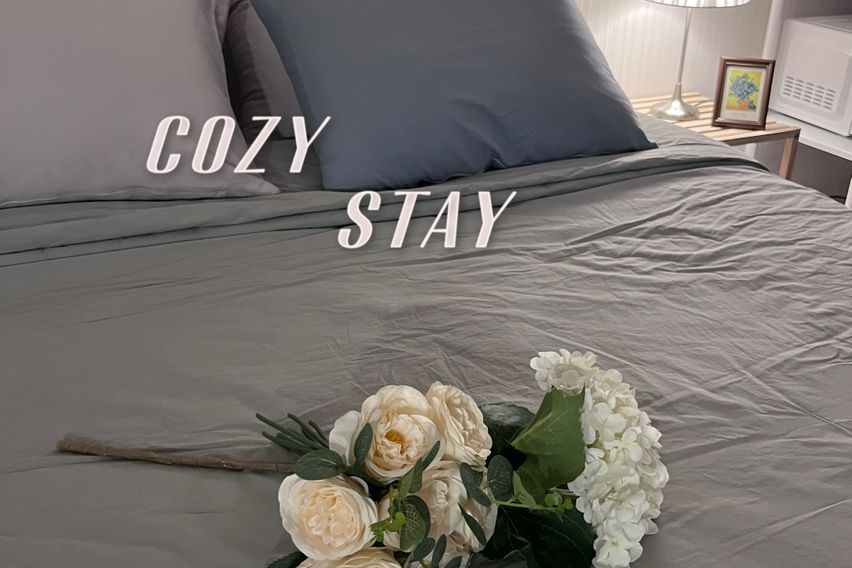 ❤️창동역 따뜻한풀옵션