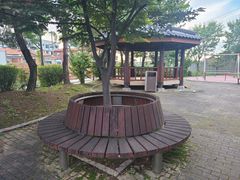 쉼터8(305호) 14번째 이미지