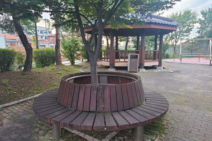 쉼터8(305호) 14번째 이미지