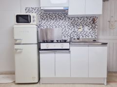 2호선신대방역 도보5분 4번째 이미지