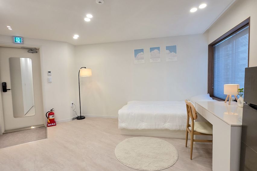 송파 가락시장역풀옵 1번째 이미지