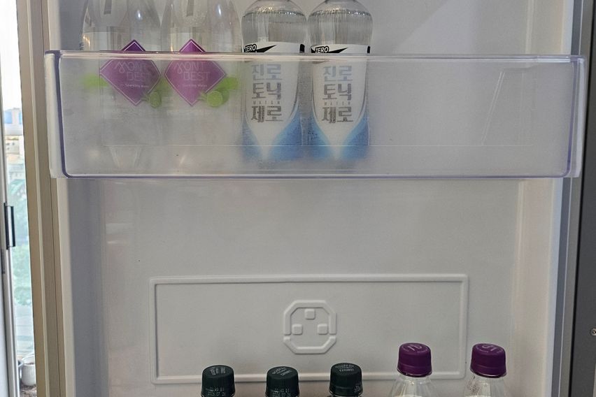 언주역5분신축급복층투룸 15번째 이미지