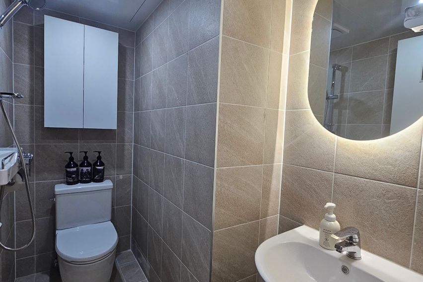 워커힐광나루역잠실한강뷰 16번째 이미지