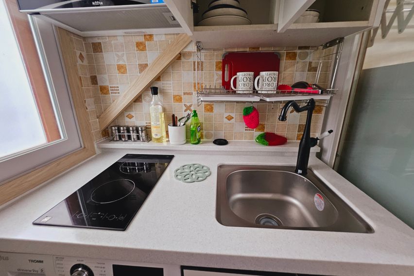 병점역 세마역 동탄역E