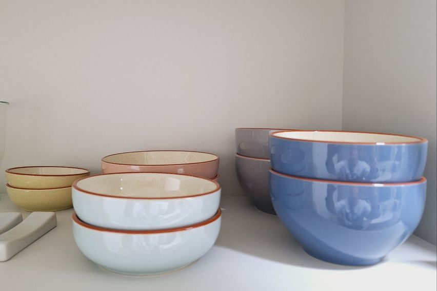 범어역2분 풀옵♡ 14번째 이미지