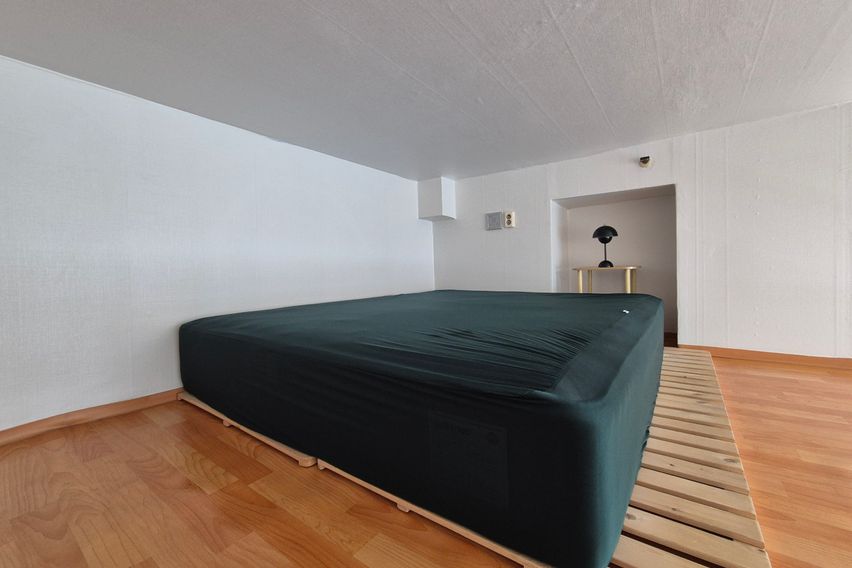 수원시청1분❤️오픈특가❤️