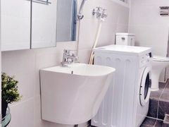 Two-room apartment near Seoul Station, Namsan 13th image