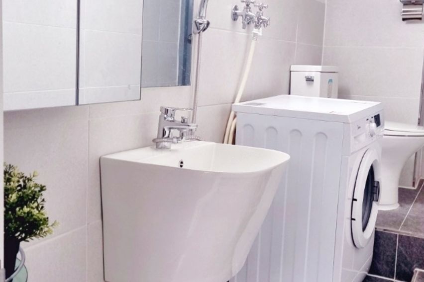 서울역남산시청이태원투룸 13번째 이미지