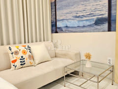 Hustay Room 204 10th image