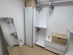 9호선 선유도역 주차 5번째 이미지
