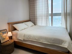 광교호수공원 뷰 2룸 3번째 이미지