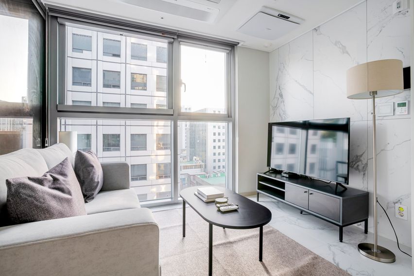 #56블루그라운드남산