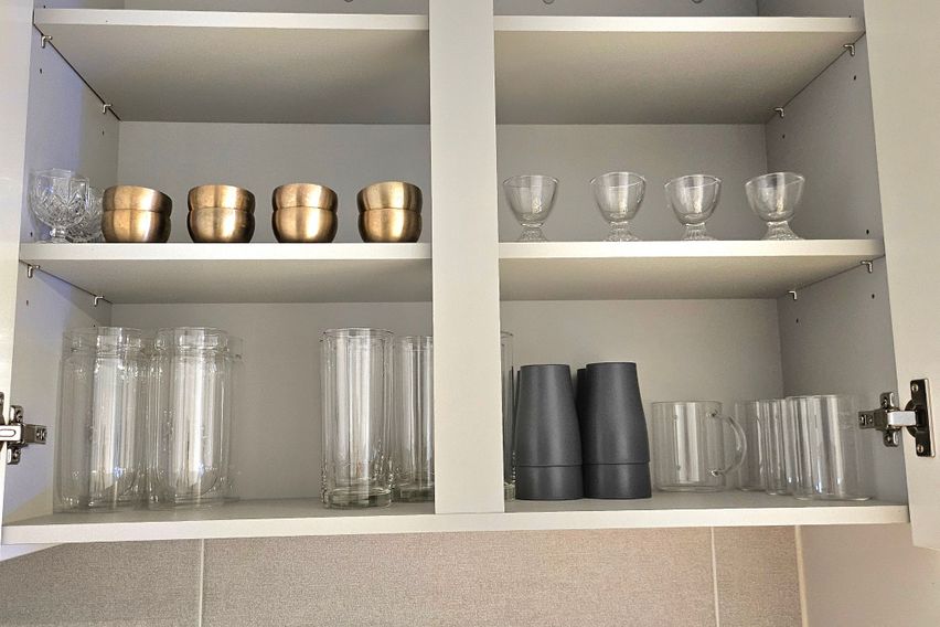 죽전네거리 신축오피스텔