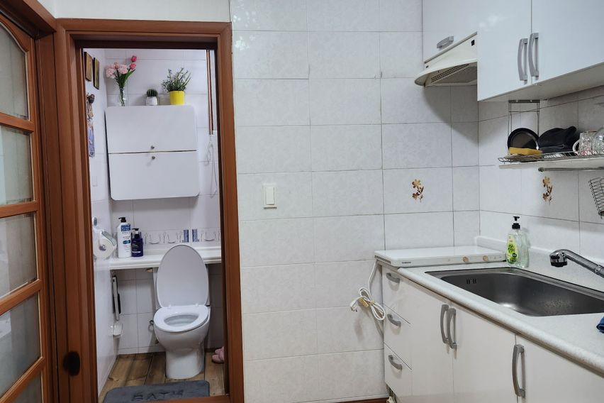 동탄삼성반송동2층안전함