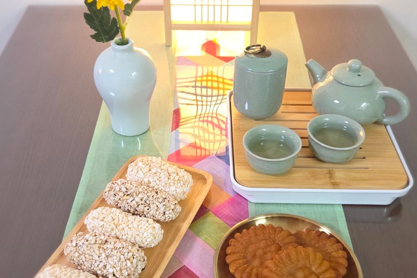 이대,신촌,서강대 특가