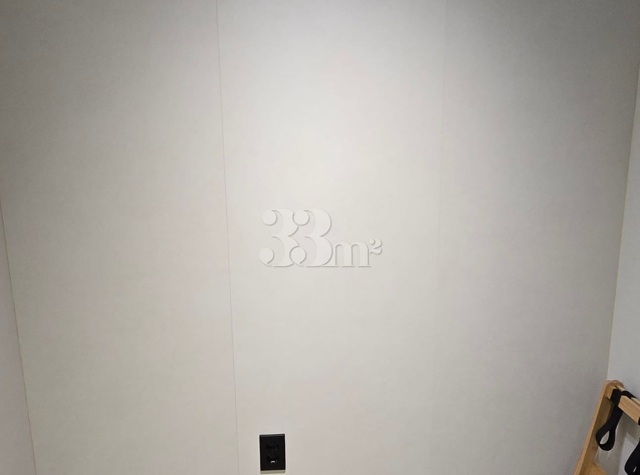 A월300(203호) 2번째 이미지