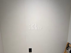 A월300(203호) 2번째 이미지