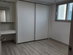 웅진아름누리1403호 5번째 이미지