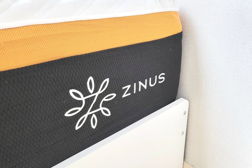 가산디지털단지 역세권❤ 4번째 이미지