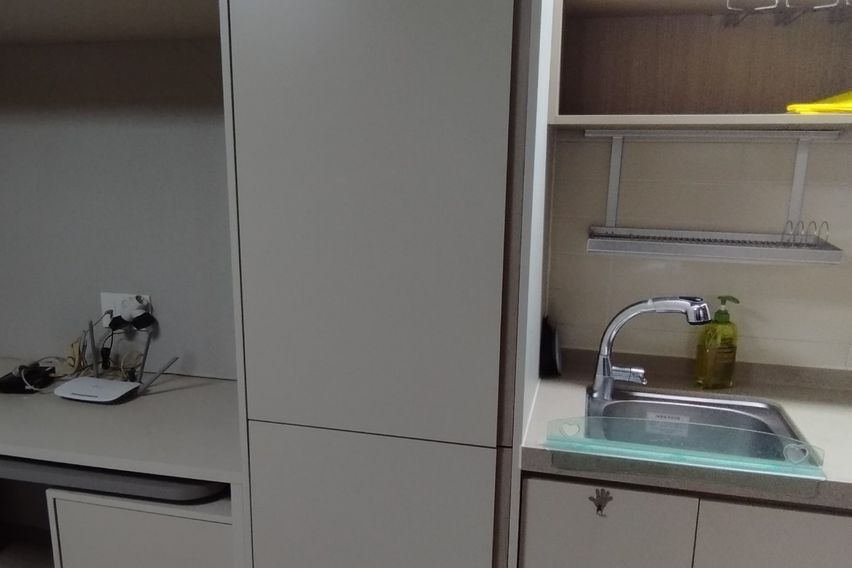 광안리해변 앞 주차무료