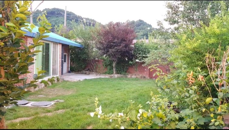 대촌길 전원주택 8번째 이미지