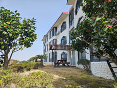 West-facing / Stunning view / Fully furnished 17th image
