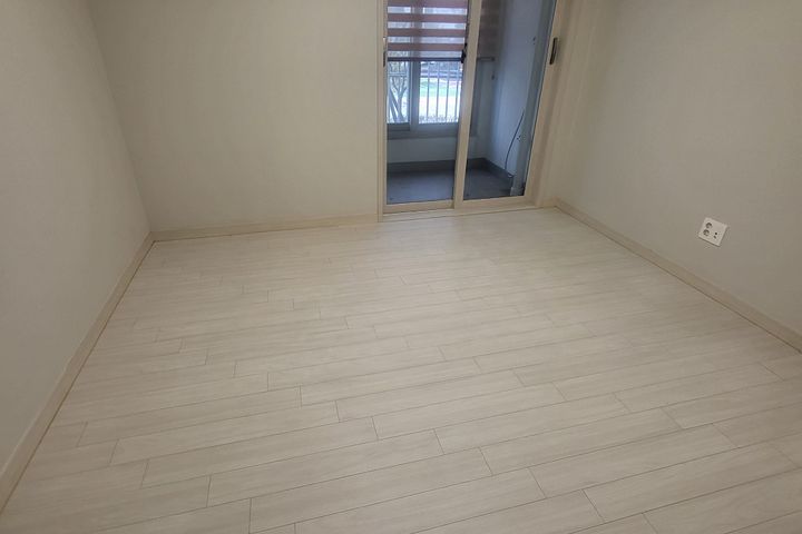계룡한라비발디 5번째 이미지