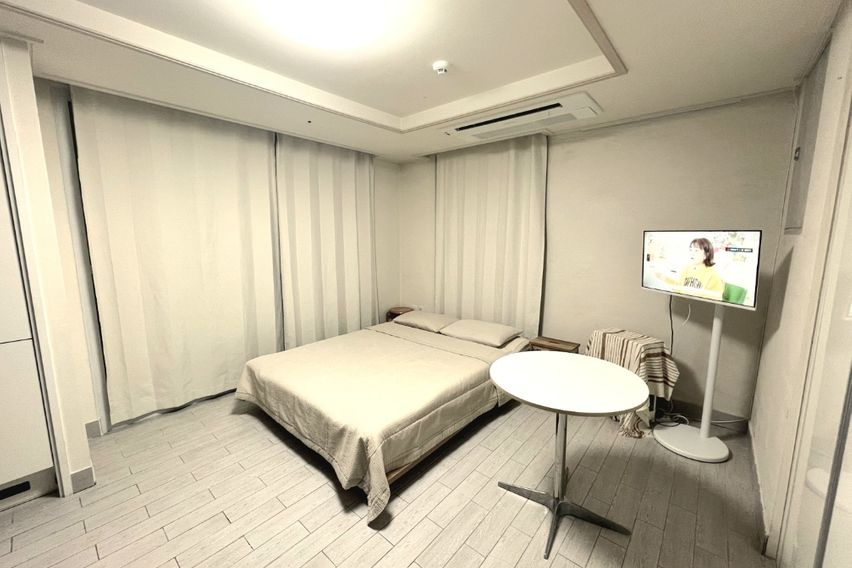 갓성비 풀옵션 신세계앞