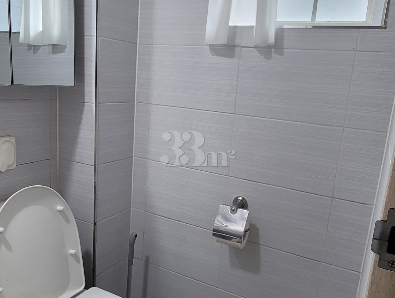 Jongno 3-ga Station, New Studio Apartment, A 3th image