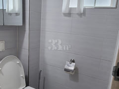 Jongno 3-ga Station, New Studio Apartment, A 3th image