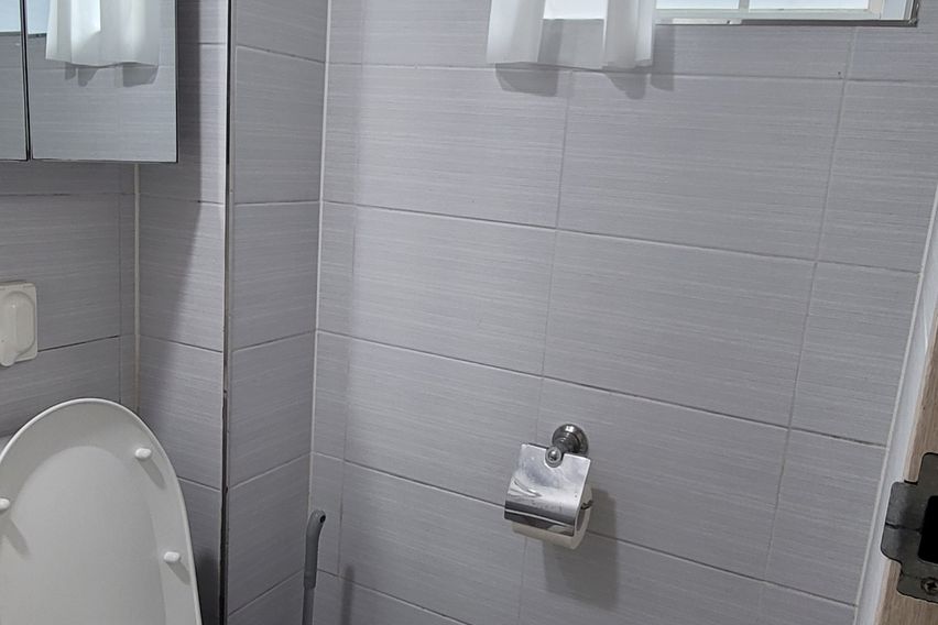 종로3가역도보신축원룸A