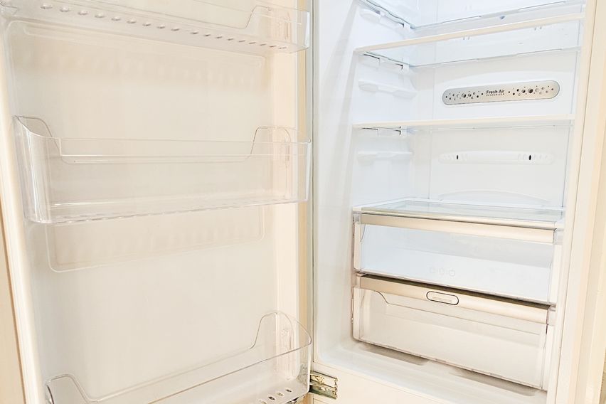 광명역🌈중대병원풀옵션