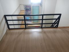 5선신길역풀옵션오피스텔 6번째 이미지