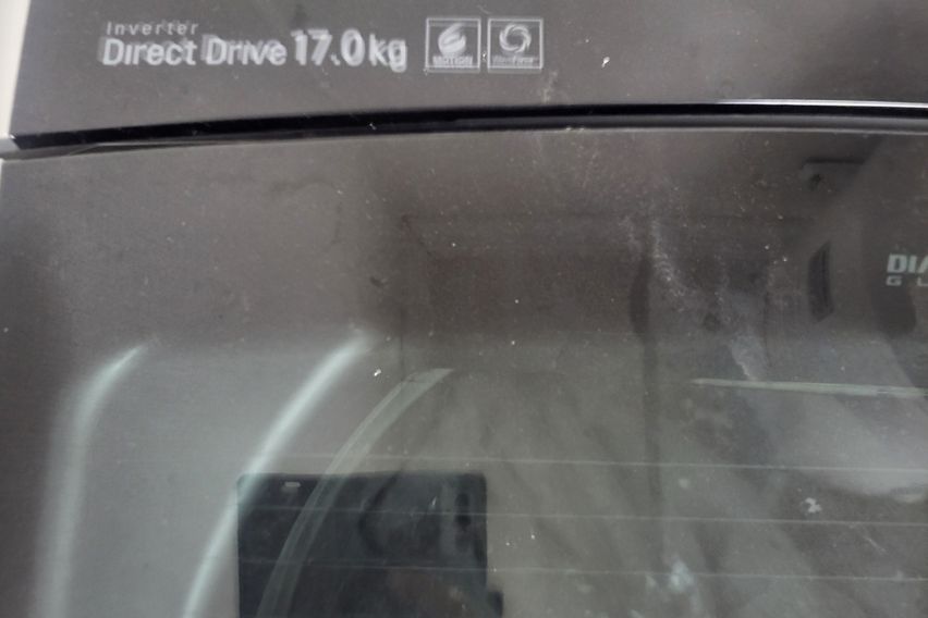 성우빌라 201호  10번째 이미지