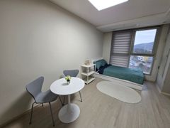 창원한마음병원앞/중앙역 16번째 이미지