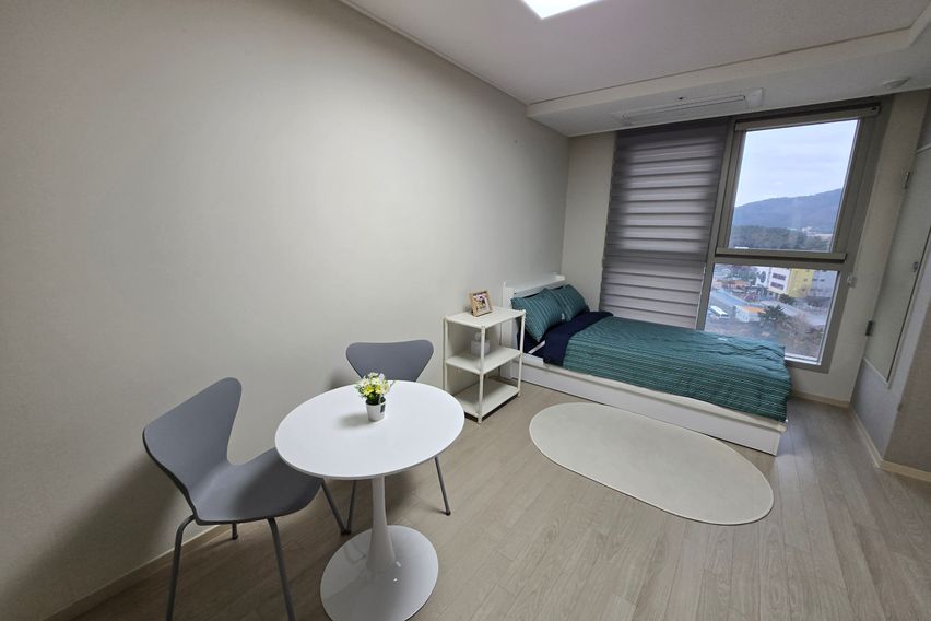 창원한마음병원앞/중앙역