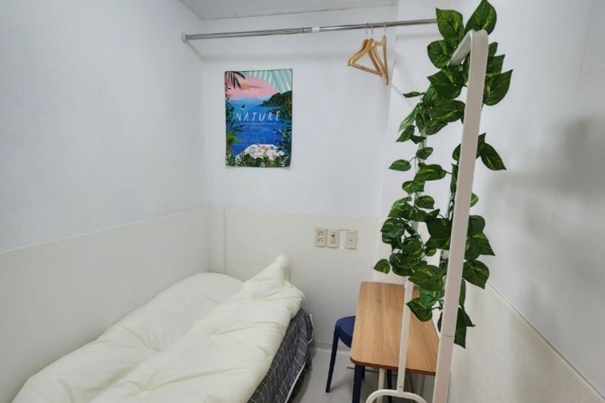 스탠다드미니룸4