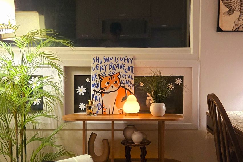 신촌홍대초근접깔끔풀옵션