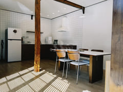 House Taehwa (Private House) in Andong City 2th image