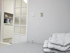 노원역5분  방2🩵 5번째 이미지