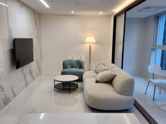 Seocho's finest luxury, Giselle. 2th image