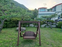고흥 배산임해 독채별장 1번째 이미지