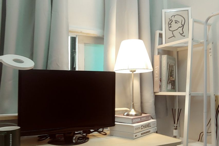 한대앞역고시텔104 7번째 이미지